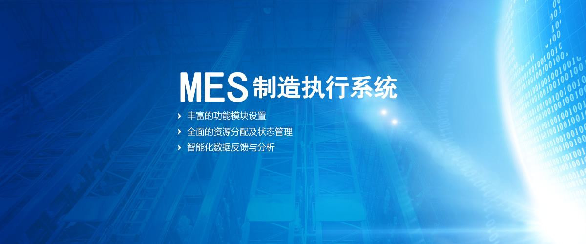 www.aijiaxing.com.cn