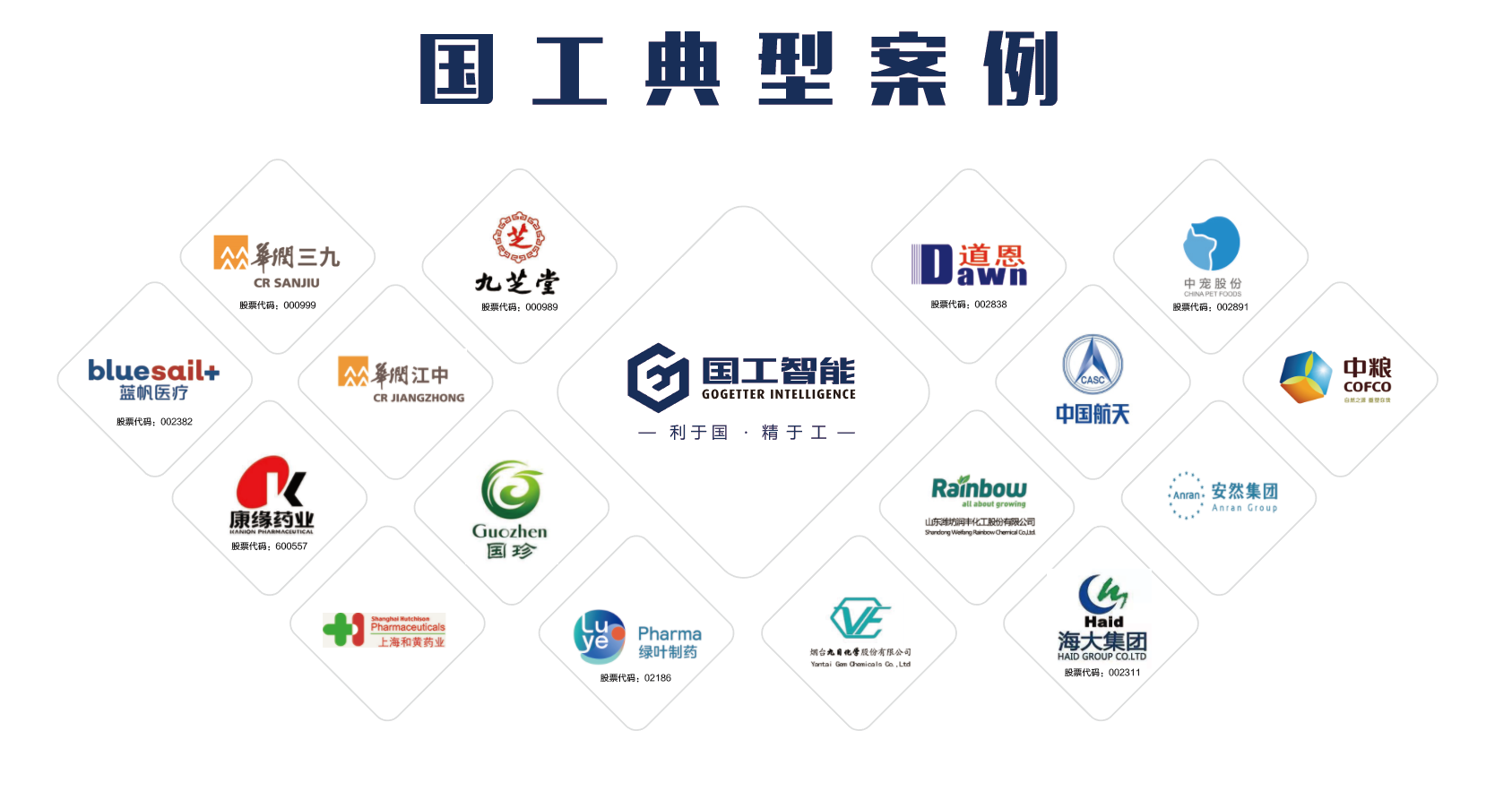 www.aijiaxing.com.cn