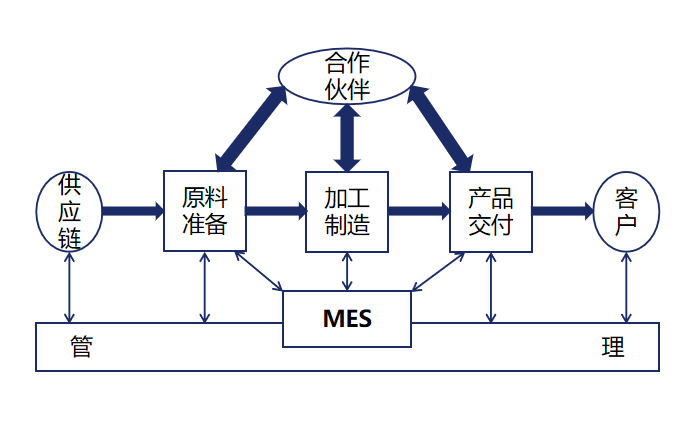 www.aijiaxing.com.cn