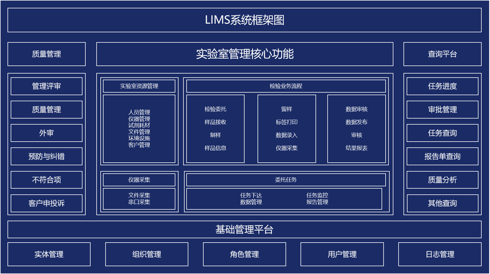 www.aijiaxing.com.cn