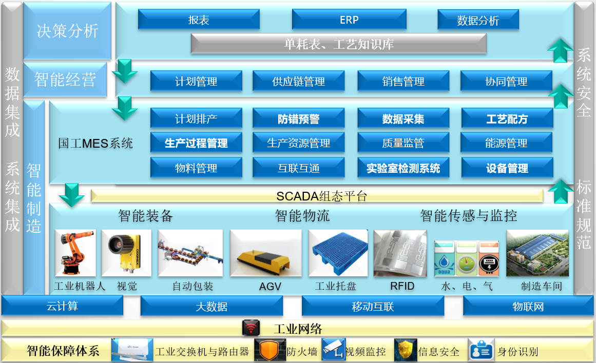 www.aijiaxing.com.cn www.aijiaxing.com.cn