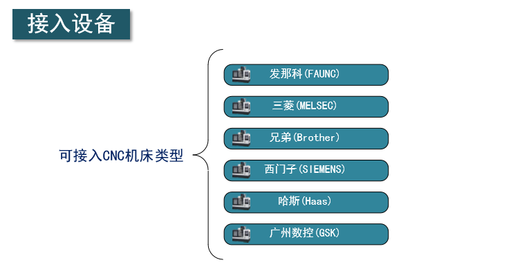 www.aijiaxing.com.cn