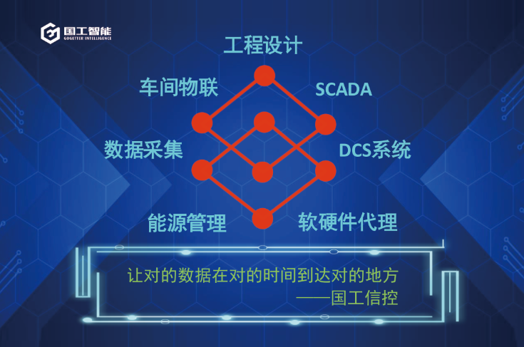 www.aijiaxing.com.cn