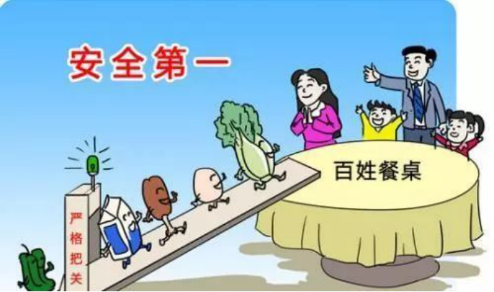 www.aijiaxing.com.cn