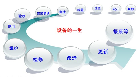 www.aijiaxing.com.cn