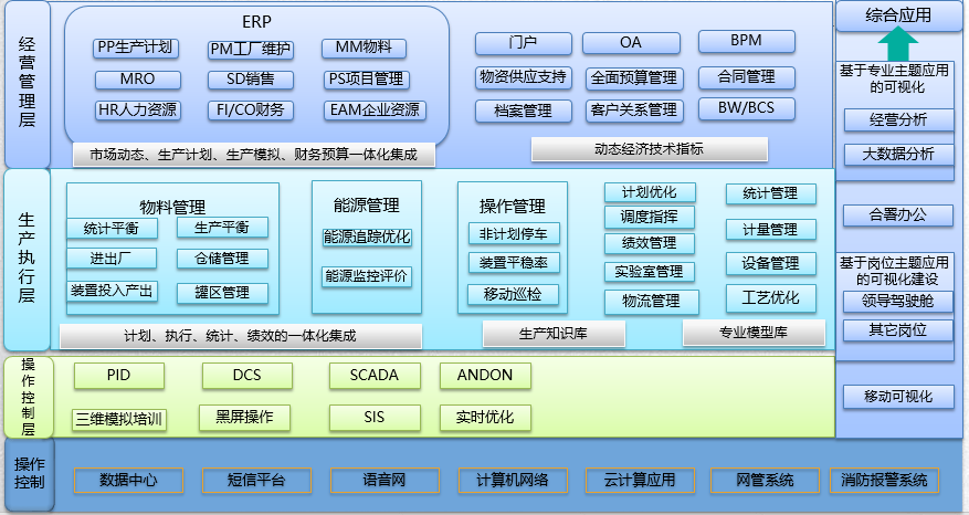www.aijiaxing.com.cn 