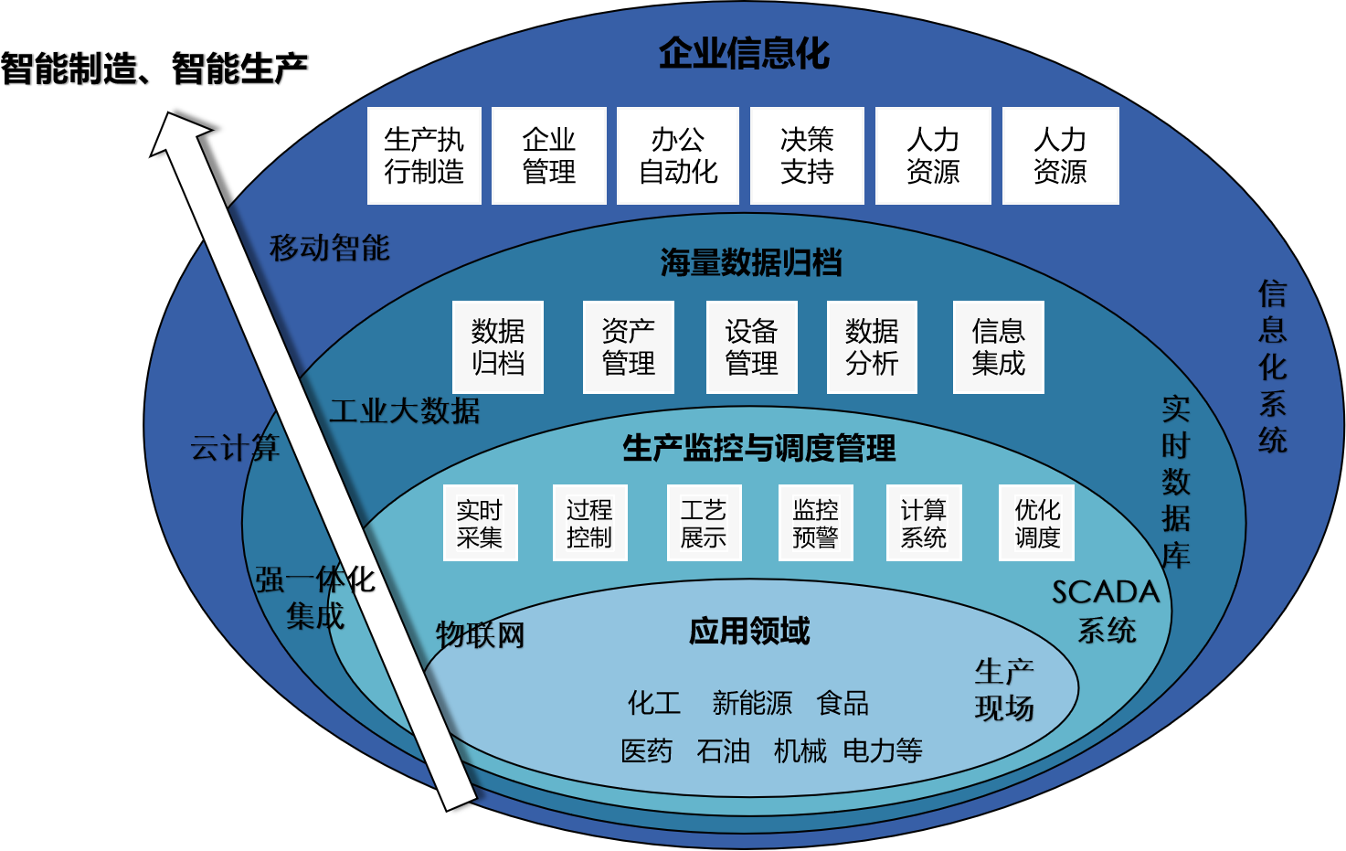 www.aijiaxing.com.cn