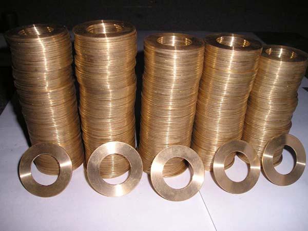 www.aijiaxing.com.cn